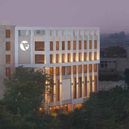 Fortune Avenue, Jalandhar - Member Itc Hotels' Group מראה חיצוני תמונה