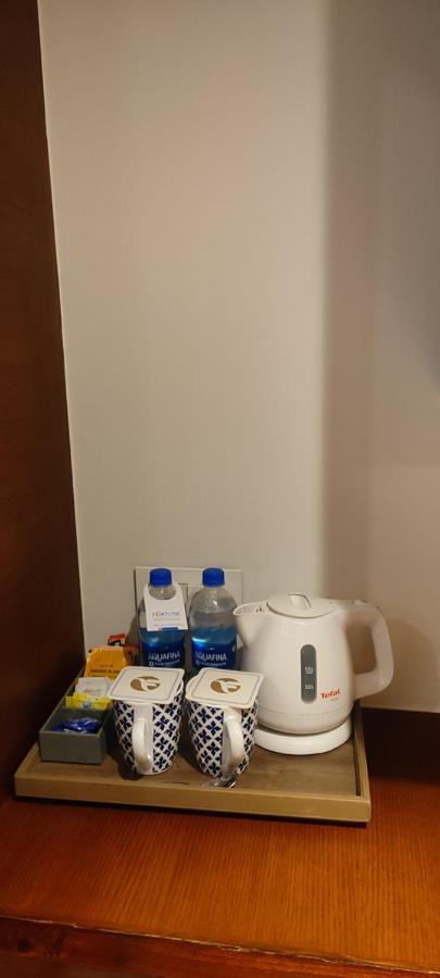 Fortune Avenue, Jalandhar - Member Itc Hotels' Group מראה חיצוני תמונה